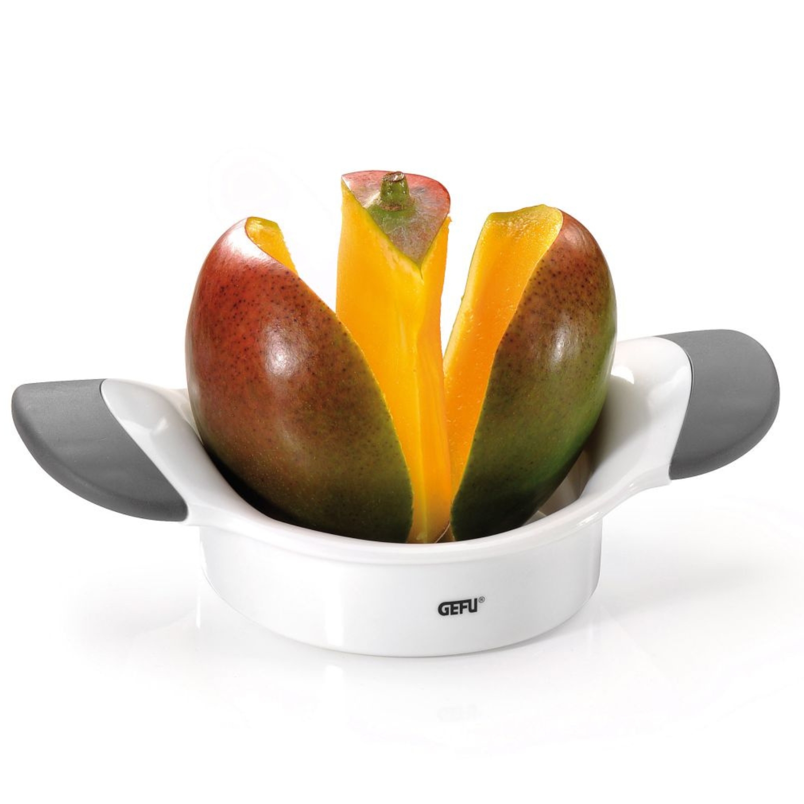 Buy Mango Splitter - Gefu Online NZ